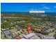 7 Lizard Place, Redland Bay QLD 4165