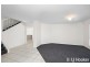 7 Lizard Place, Redland Bay QLD 4165