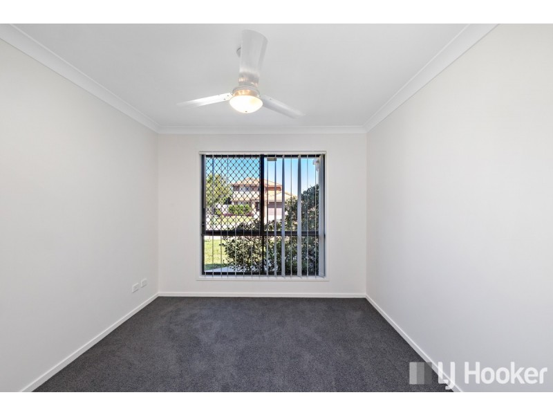 7 Lizard Place, Redland Bay QLD 4165