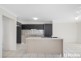 7 Lizard Place, Redland Bay QLD 4165