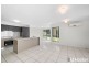 7 Lizard Place, Redland Bay QLD 4165