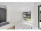 7 Lizard Place, Redland Bay QLD 4165