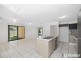 7 Lizard Place, Redland Bay QLD 4165