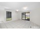 7 Lizard Place, Redland Bay QLD 4165