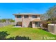 7 Lizard Place, Redland Bay QLD 4165