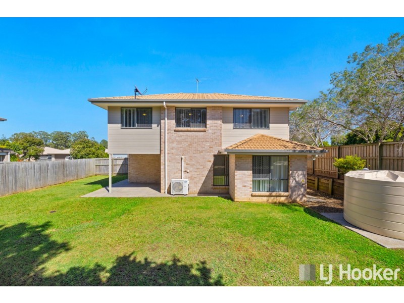 7 Lizard Place, Redland Bay QLD 4165