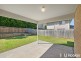 7 Lizard Place, Redland Bay QLD 4165
