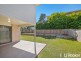 7 Lizard Place, Redland Bay QLD 4165