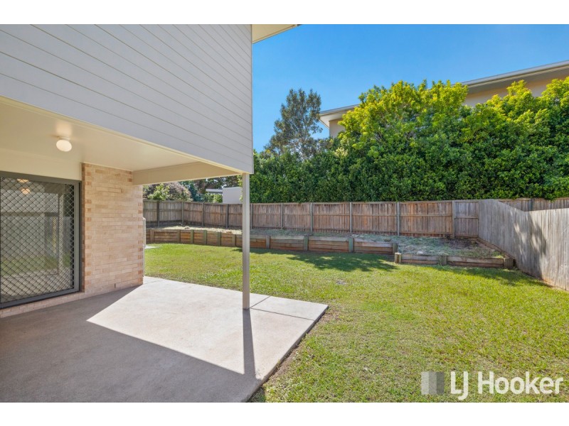 7 Lizard Place, Redland Bay QLD 4165