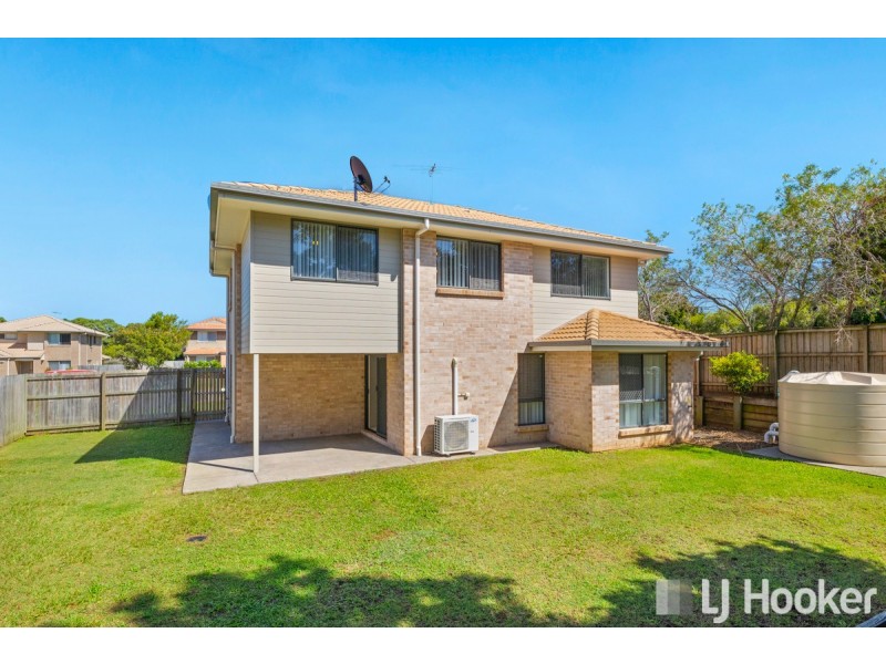 7 Lizard Place, Redland Bay QLD 4165