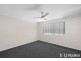 7 Lizard Place, Redland Bay QLD 4165