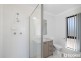 7 Lizard Place, Redland Bay QLD 4165