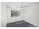 7 Lizard Place, Redland Bay QLD 4165