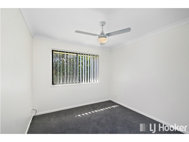 7 Lizard Place, Redland Bay QLD 4165