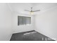 7 Lizard Place, Redland Bay QLD 4165