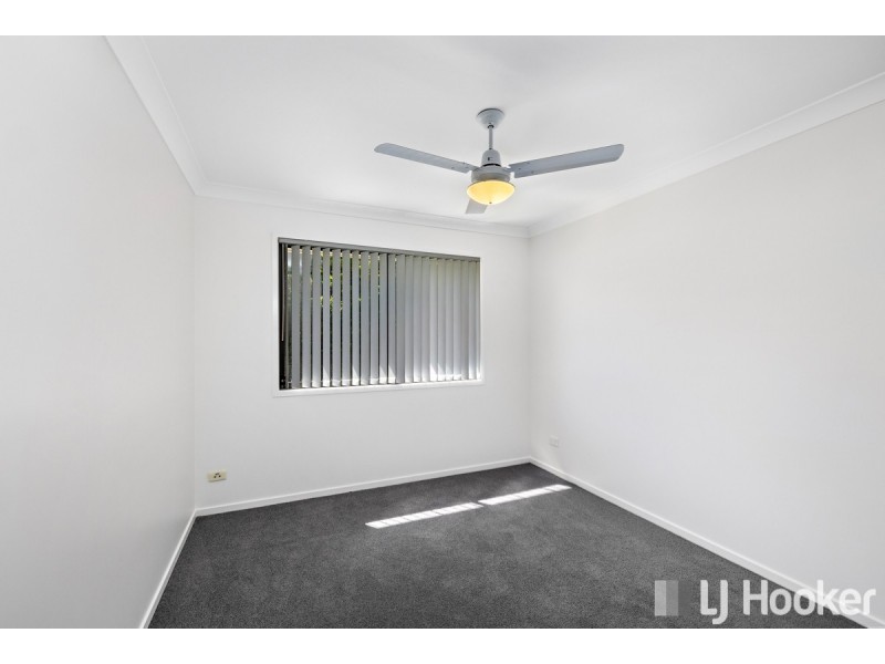 7 Lizard Place, Redland Bay QLD 4165