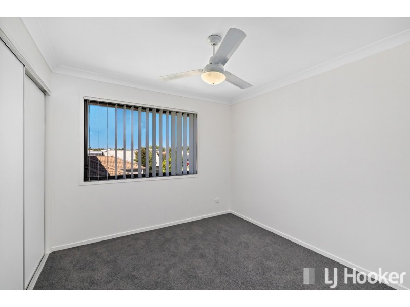 7 Lizard Place, Redland Bay QLD 4165
