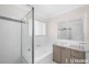 7 Lizard Place, Redland Bay QLD 4165