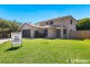 7 Lizard Place, Redland Bay QLD 4165