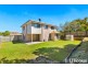 7 Lizard Place, Redland Bay QLD 4165