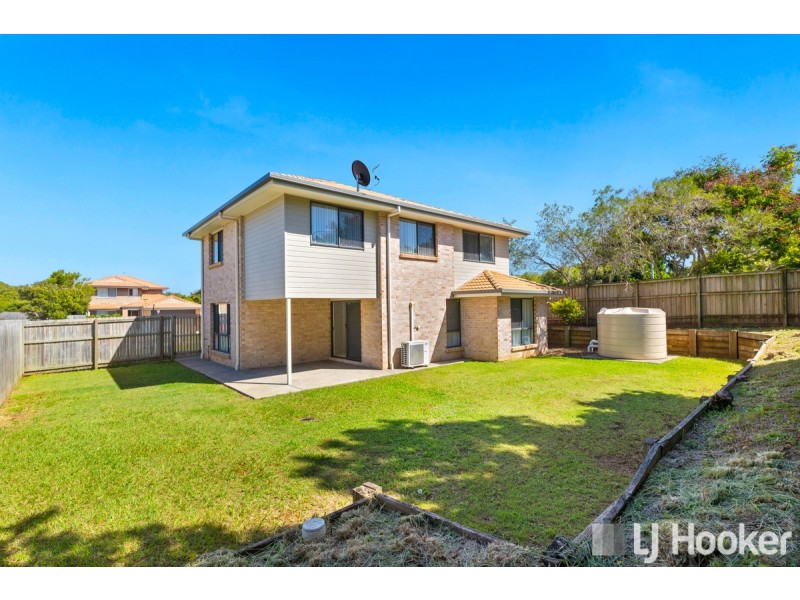 7 Lizard Place, Redland Bay QLD 4165