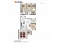 7 Lizard Place, Redland Bay QLD 4165 Floorplan