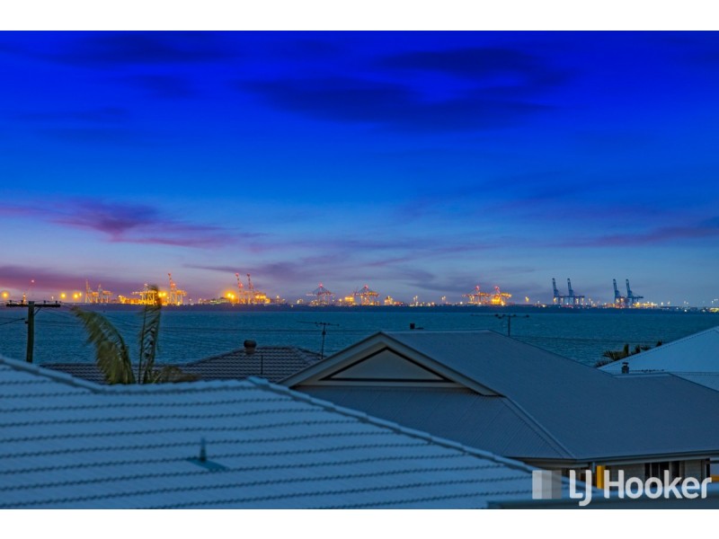 31 David Street, Thorneside QLD 4158