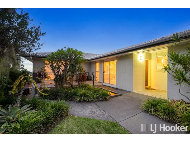 31 David Street, Thorneside QLD 4158