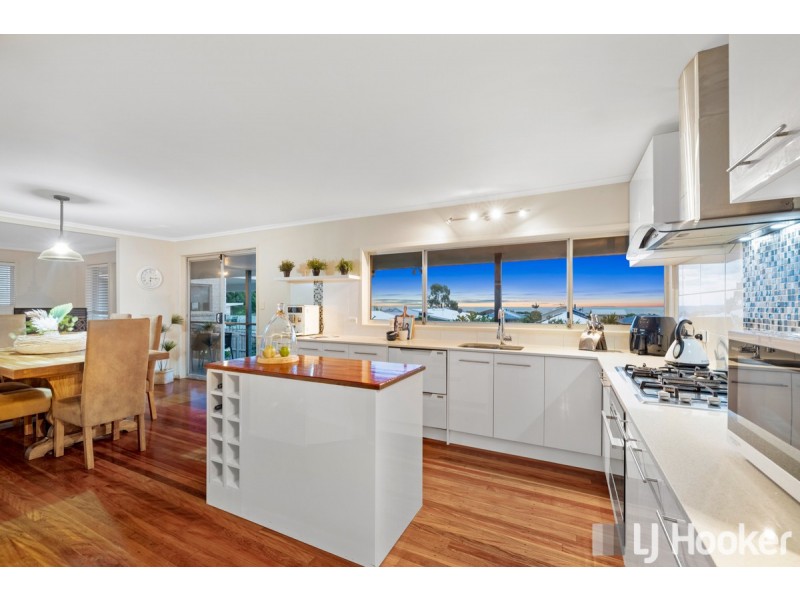 31 David Street, Thorneside QLD 4158