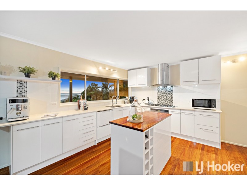 31 David Street, Thorneside QLD 4158