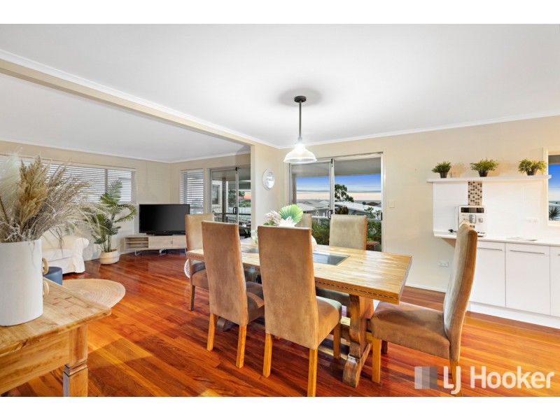 31 David Street, Thorneside QLD 4158