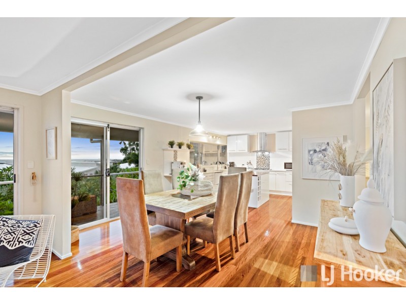 31 David Street, Thorneside QLD 4158