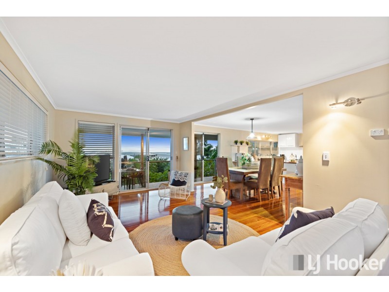 31 David Street, Thorneside QLD 4158