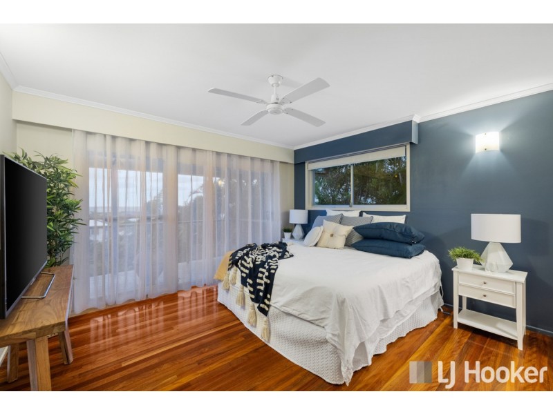 31 David Street, Thorneside QLD 4158