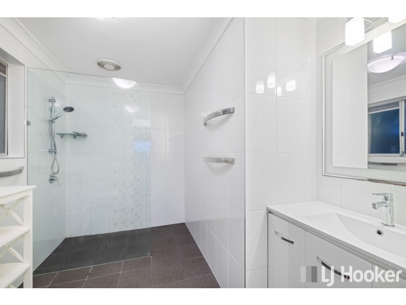 31 David Street, Thorneside QLD 4158