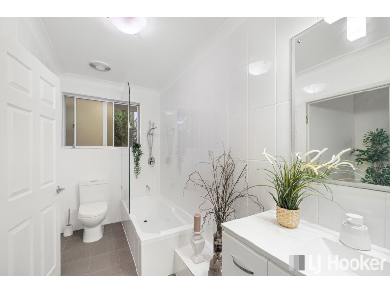 31 David Street, Thorneside QLD 4158