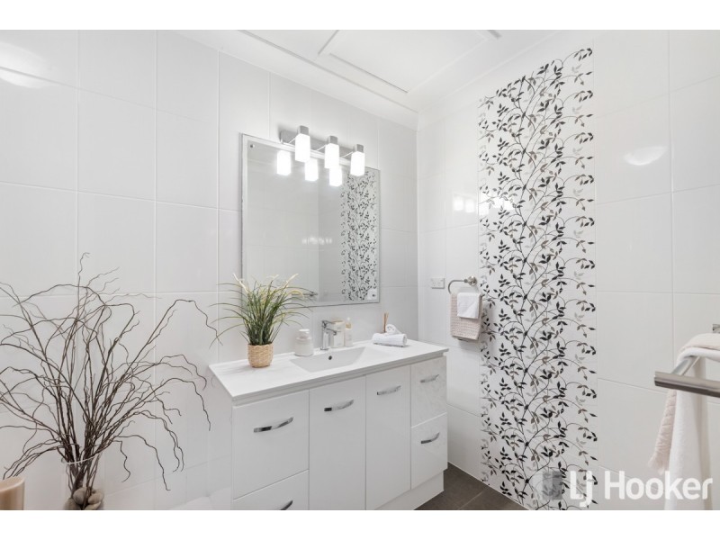 31 David Street, Thorneside QLD 4158