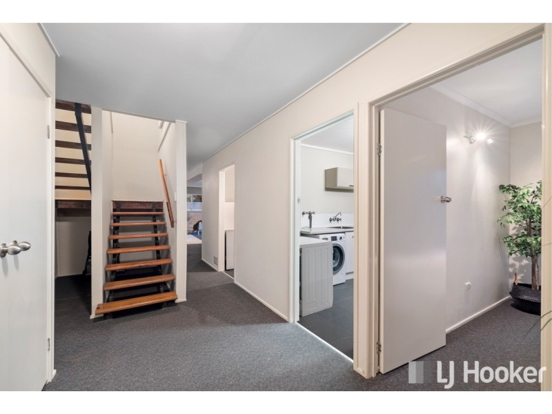 31 David Street, Thorneside QLD 4158