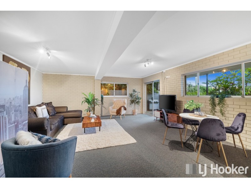 31 David Street, Thorneside QLD 4158