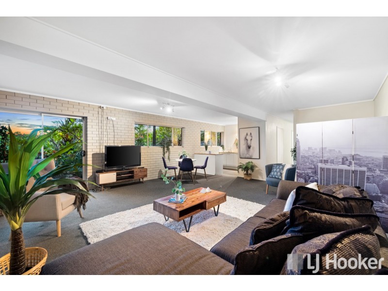 31 David Street, Thorneside QLD 4158