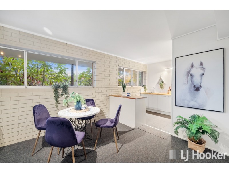 31 David Street, Thorneside QLD 4158