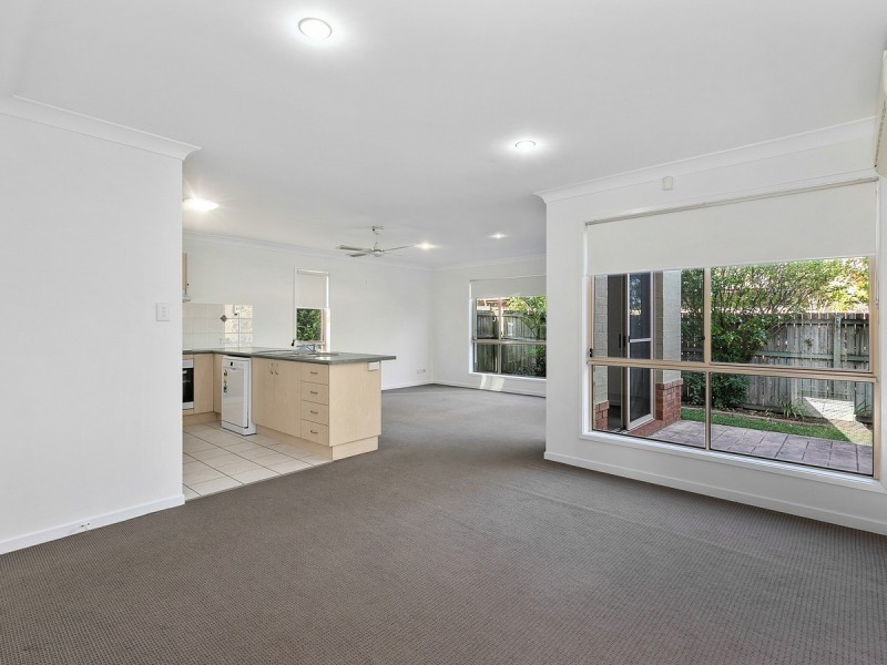 13/136 Princess Street, Cleveland QLD 4163