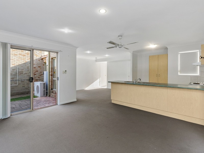 13/136 Princess Street, Cleveland QLD 4163