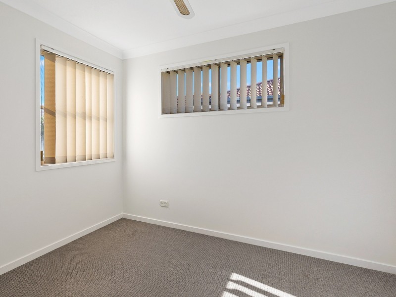 13/136 Princess Street, Cleveland QLD 4163