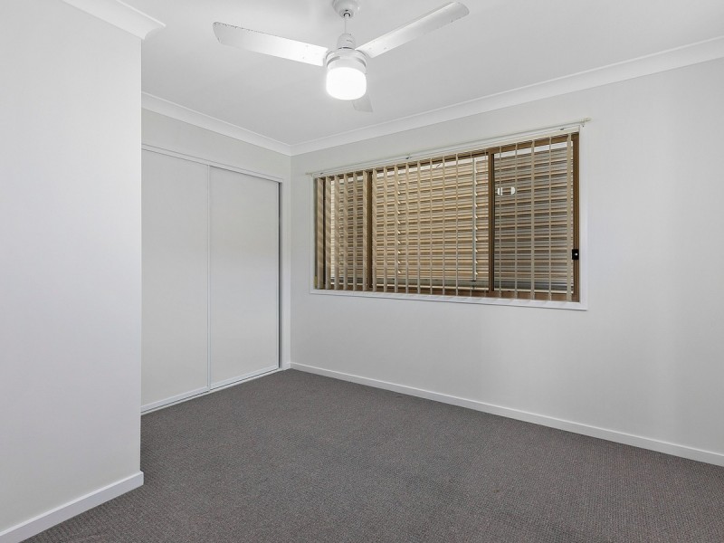 13/136 Princess Street, Cleveland QLD 4163