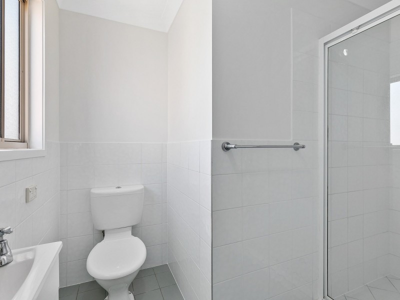 13/136 Princess Street, Cleveland QLD 4163