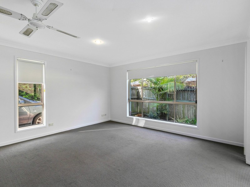 13/136 Princess Street, Cleveland QLD 4163