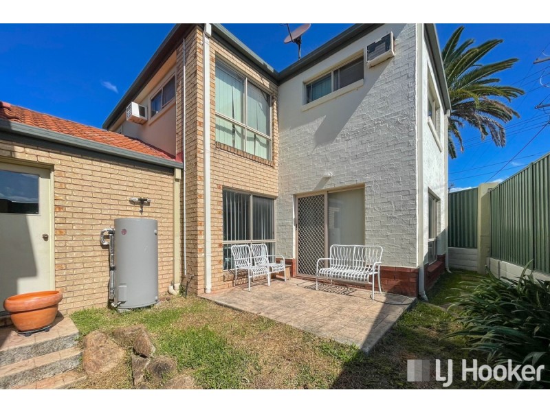 13/136 Princess Street, Cleveland QLD 4163