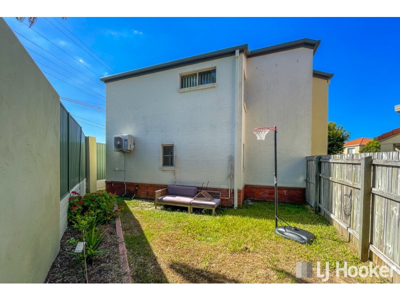 13/136 Princess Street, Cleveland QLD 4163