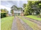 33 Lake View Drive, Thornlands QLD 4164